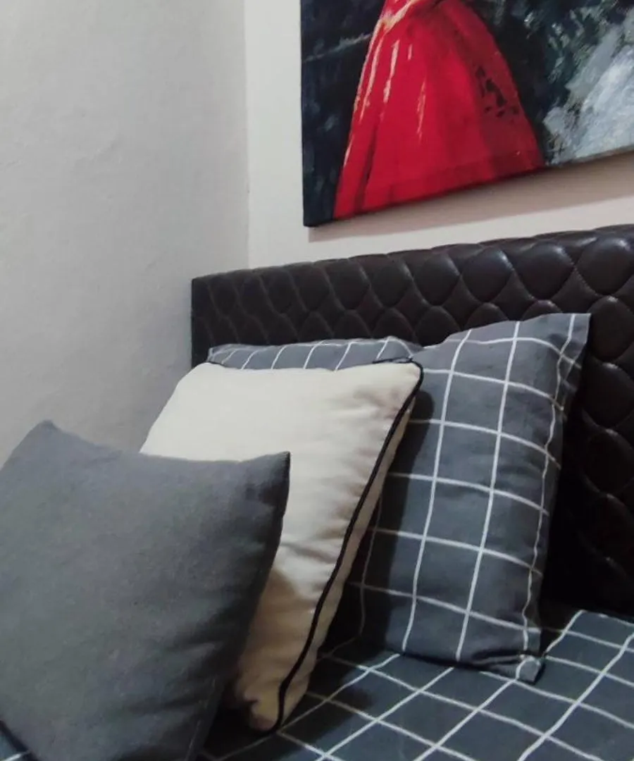Hotel Alsancak Vintage Seaside Walk 250 M Izmir 0*,