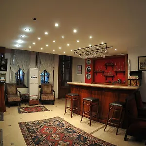 Hotel Antik, Izmir